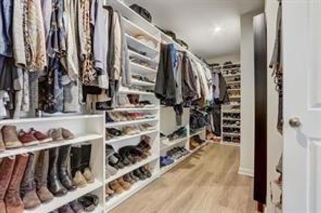 170 Greenbrier Way, Canton, GA 30114