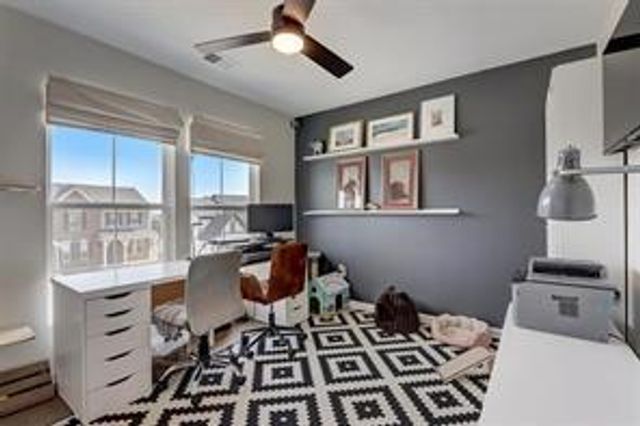 170 Greenbrier Way, Canton, GA 30114