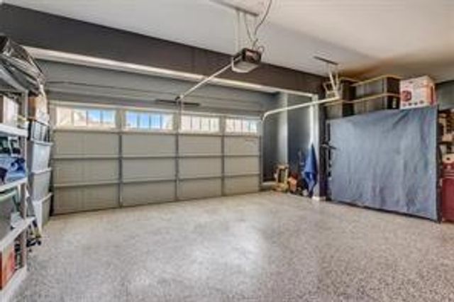 170 Greenbrier Way, Canton, GA 30114