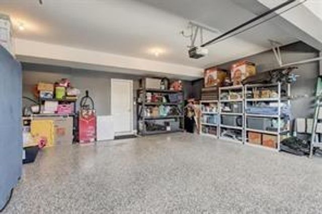 170 Greenbrier Way, Canton, GA 30114