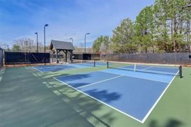 170 Greenbrier Way, Canton, GA 30114