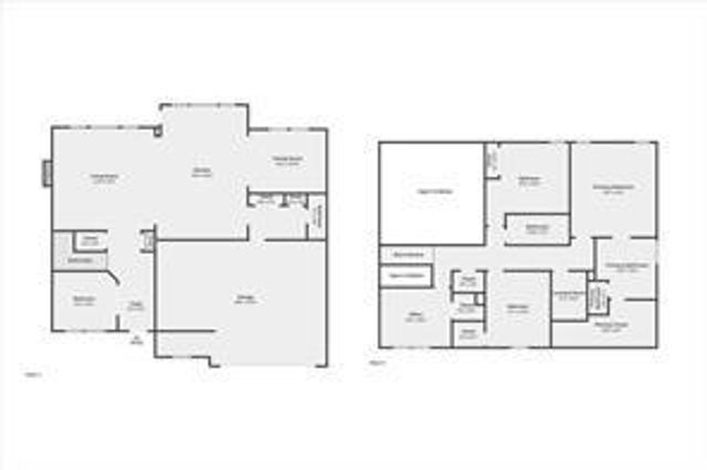 170 Greenbrier Way, Canton, GA 30114