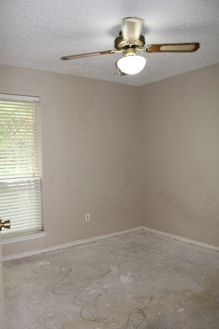 1538 Summerwind Lane, Lewisville, TX 75077