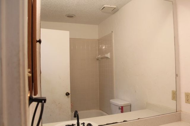 1538 Summerwind Lane, Lewisville, TX 75077