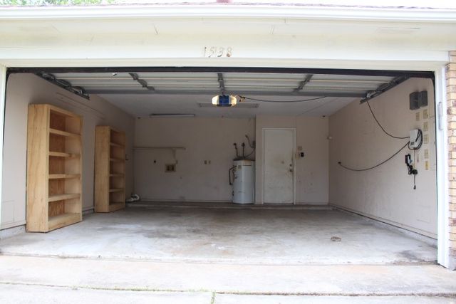 1538 Summerwind Lane, Lewisville, TX 75077