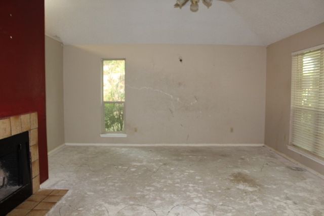 1538 Summerwind Lane, Lewisville, TX 75077