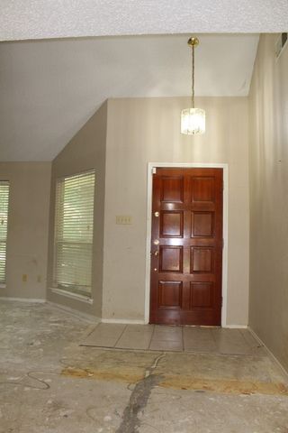 1538 Summerwind Lane, Lewisville, TX 75077