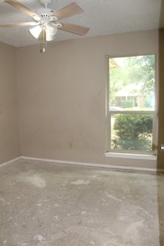 1538 Summerwind Lane, Lewisville, TX 75077