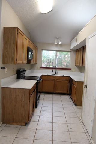1538 Summerwind Lane, Lewisville, TX 75077