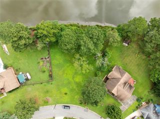 0.4AC Flintfield CRES, Chesapeake, VA 23321