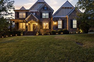 6729 Falls Ridge Ln, College Grove, TN 37046