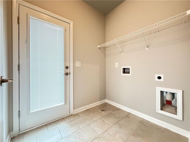 2838 Village Park Bend, Duluth, GA 30096