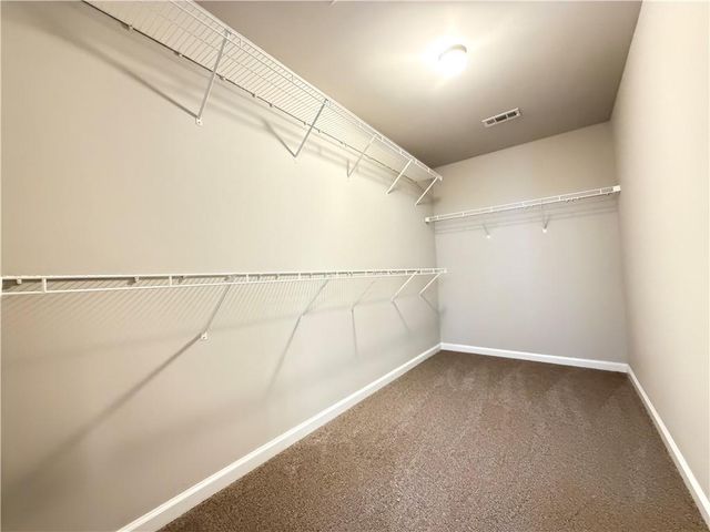 2838 Village Park Bend, Duluth, GA 30096