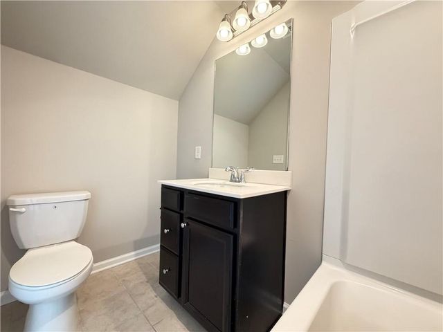 2838 Village Park Bend, Duluth, GA 30096