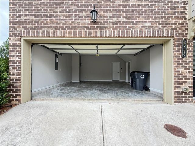 2838 Village Park Bend, Duluth, GA 30096