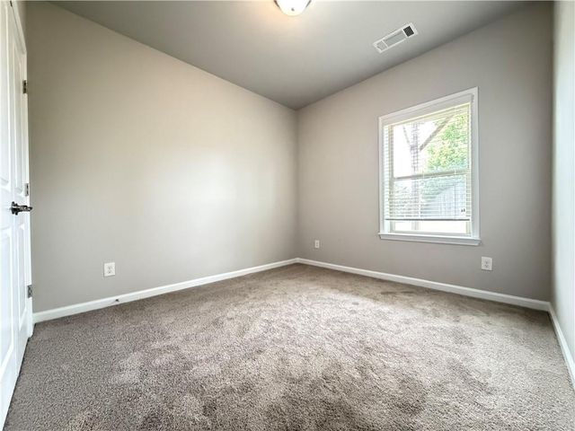 2838 Village Park Bend, Duluth, GA 30096