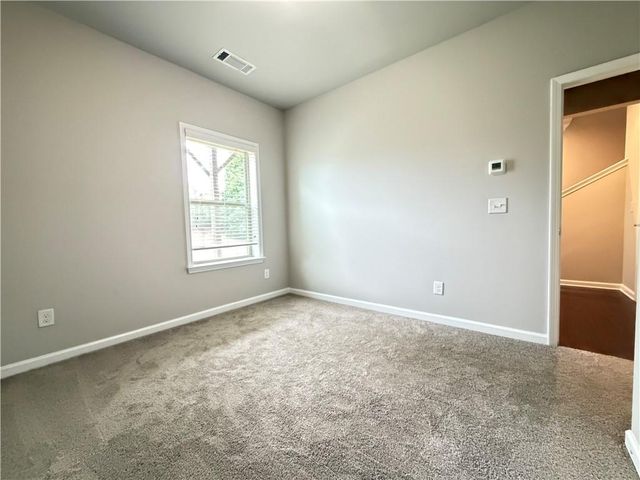 2838 Village Park Bend, Duluth, GA 30096