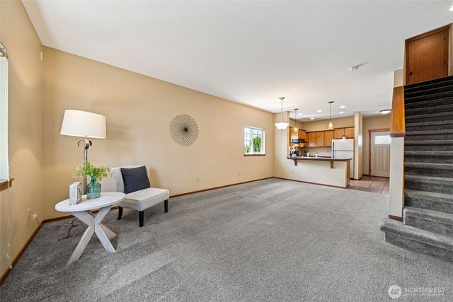 4533 S Puget Sound Avenue ##B, Tacoma, WA 98409