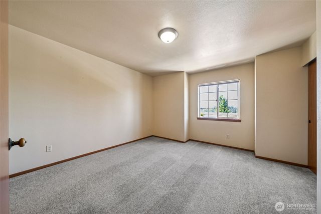 4533 S Puget Sound Avenue ##B, Tacoma, WA 98409