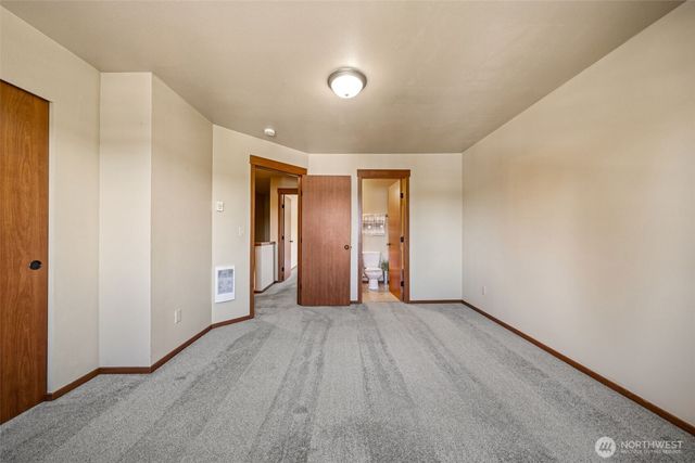 4533 S Puget Sound Avenue ##B, Tacoma, WA 98409