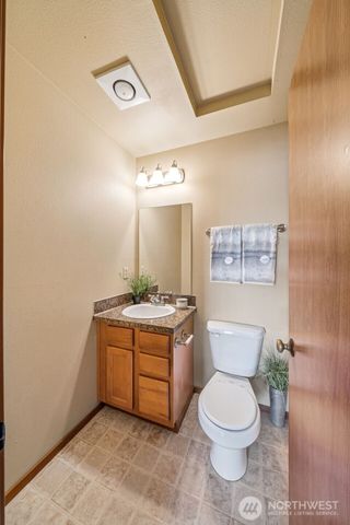 4533 S Puget Sound Avenue ##B, Tacoma, WA 98409