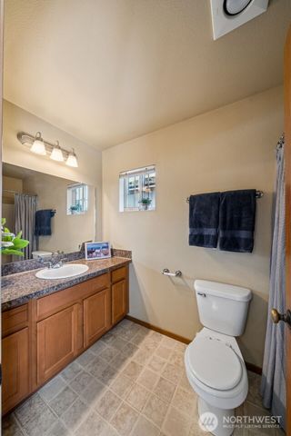 4533 S Puget Sound Avenue ##B, Tacoma, WA 98409