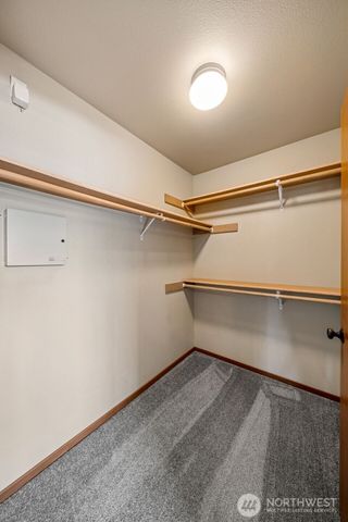 4533 S Puget Sound Avenue ##B, Tacoma, WA 98409