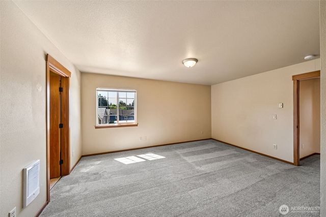 4533 S Puget Sound Avenue ##B, Tacoma, WA 98409