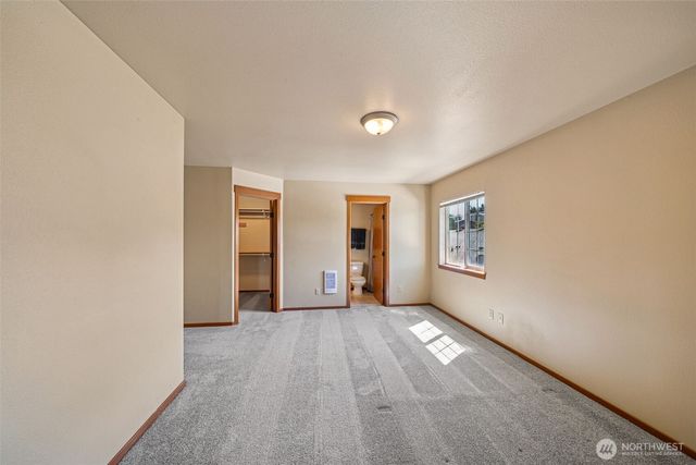 4533 S Puget Sound Avenue ##B, Tacoma, WA 98409