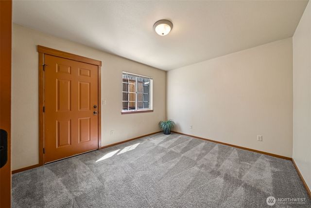 4533 S Puget Sound Avenue ##B, Tacoma, WA 98409