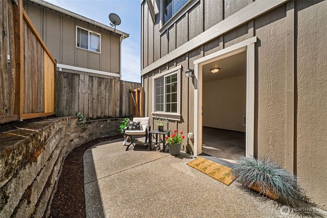 4533 S Puget Sound Avenue ##B, Tacoma, WA 98409