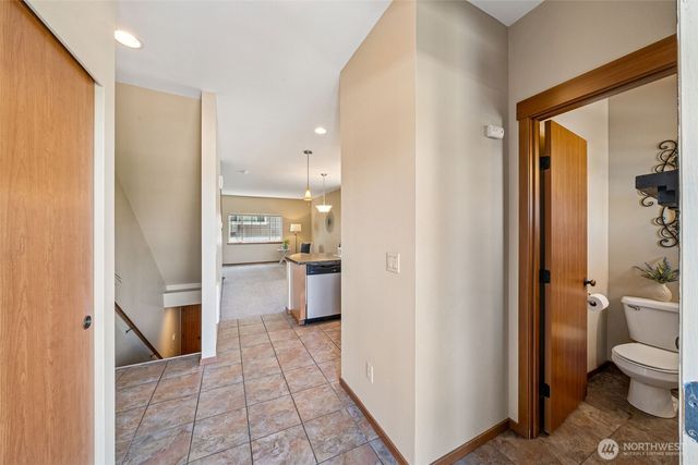 4533 S Puget Sound Avenue ##B, Tacoma, WA 98409