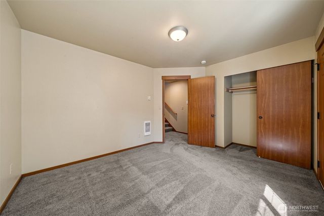 4533 S Puget Sound Avenue ##B, Tacoma, WA 98409