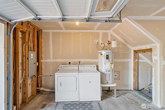 4533 S Puget Sound Avenue ##B, Tacoma, WA 98409