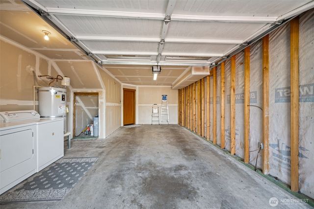 4533 S Puget Sound Avenue ##B, Tacoma, WA 98409