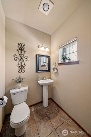 4533 S Puget Sound Avenue ##B, Tacoma, WA 98409