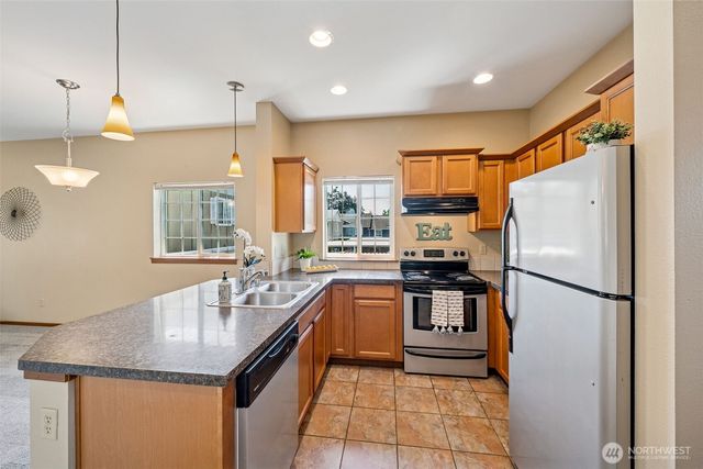 4533 S Puget Sound Avenue ##B, Tacoma, WA 98409