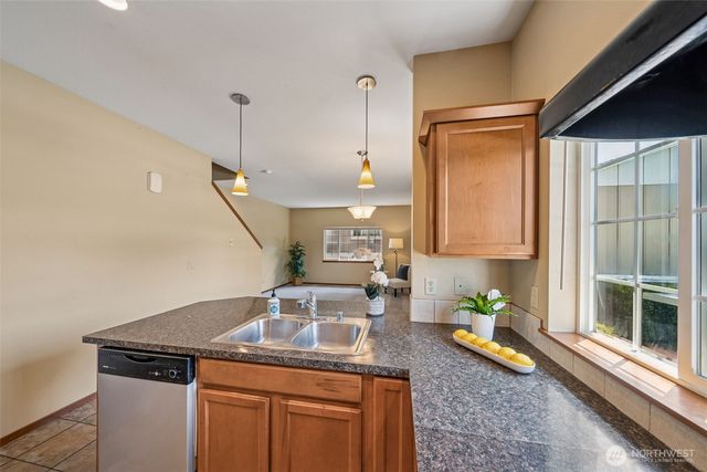 4533 S Puget Sound Avenue ##B, Tacoma, WA 98409