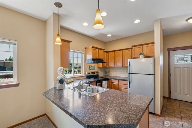 4533 S Puget Sound Avenue ##B, Tacoma, WA 98409