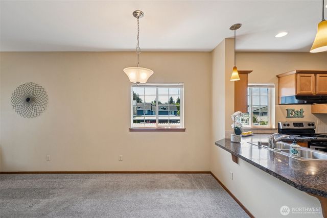4533 S Puget Sound Avenue ##B, Tacoma, WA 98409