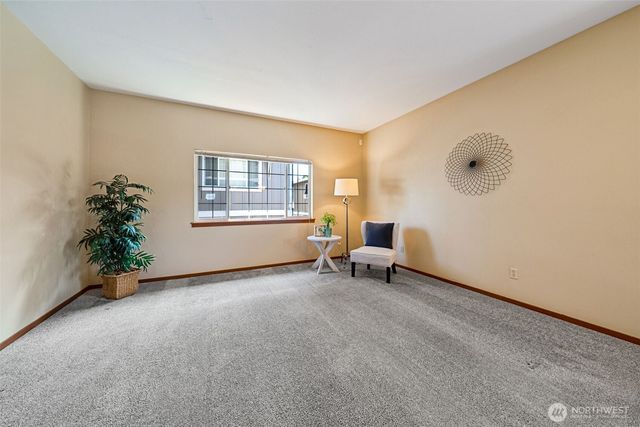 4533 S Puget Sound Avenue ##B, Tacoma, WA 98409
