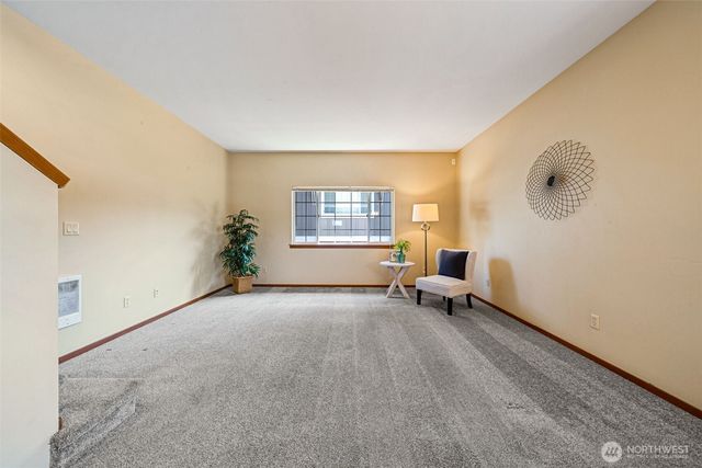 4533 S Puget Sound Avenue ##B, Tacoma, WA 98409