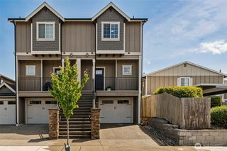 4533 S Puget Sound Avenue ##B, Tacoma, WA 98409