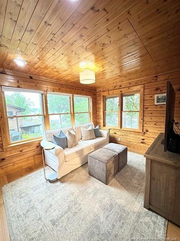 1062 Vic Keith Road, Sanford, NC 27332