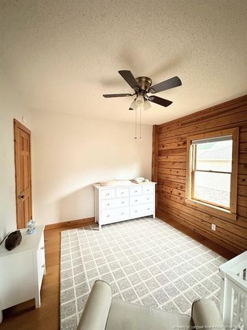 1062 Vic Keith Road, Sanford, NC 27332