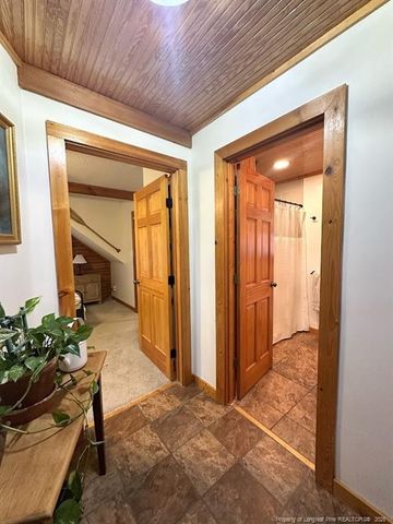1062 Vic Keith Road, Sanford, NC 27332