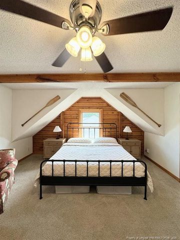 1062 Vic Keith Road, Sanford, NC 27332