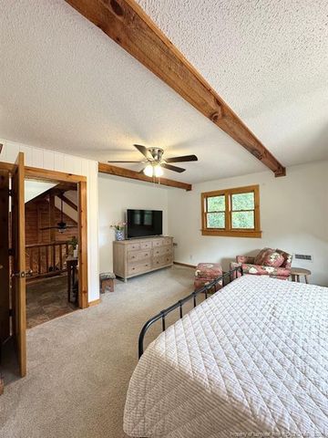 1062 Vic Keith Road, Sanford, NC 27332