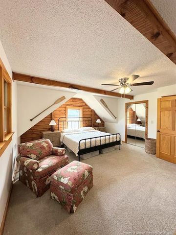 1062 Vic Keith Road, Sanford, NC 27332