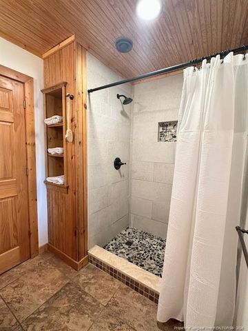 1062 Vic Keith Road, Sanford, NC 27332
